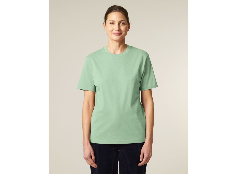 Creator 2.0 - La t-shirt unisex iconica FullGadgets.com