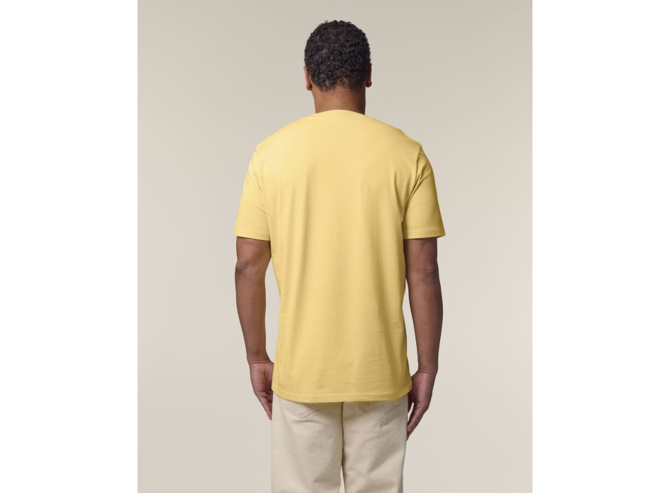 Creator 2.0 - La t-shirt unisex iconica FullGadgets.com