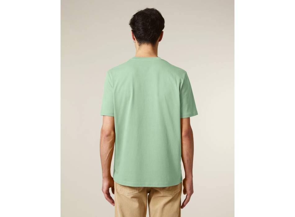 Creator 2.0 - La t-shirt unisex iconica FullGadgets.com