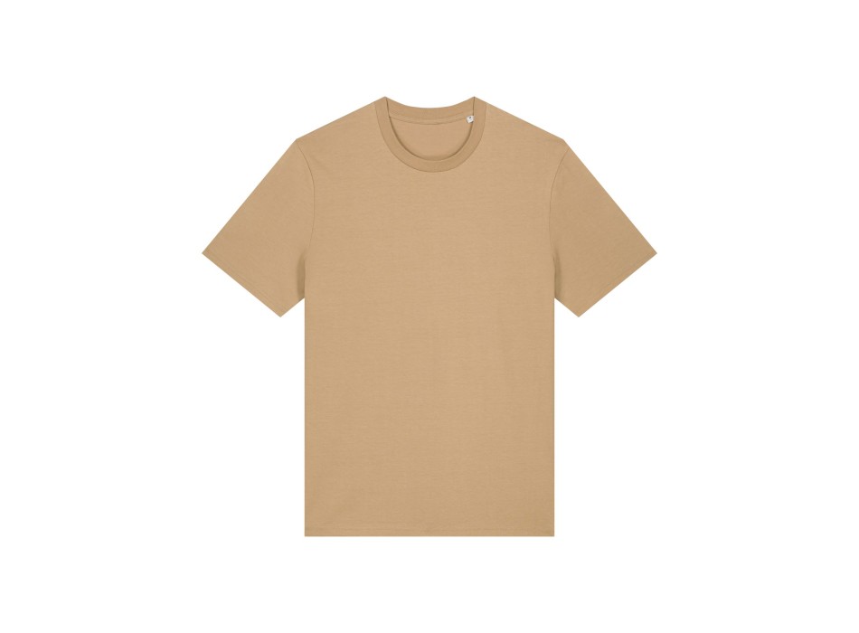 Creator 2.0 - La t-shirt unisex iconica FullGadgets.com