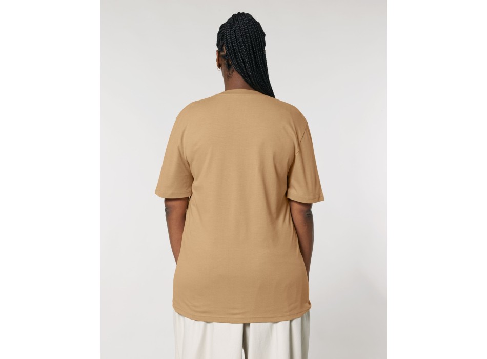 Creator 2.0 - La t-shirt unisex iconica FullGadgets.com