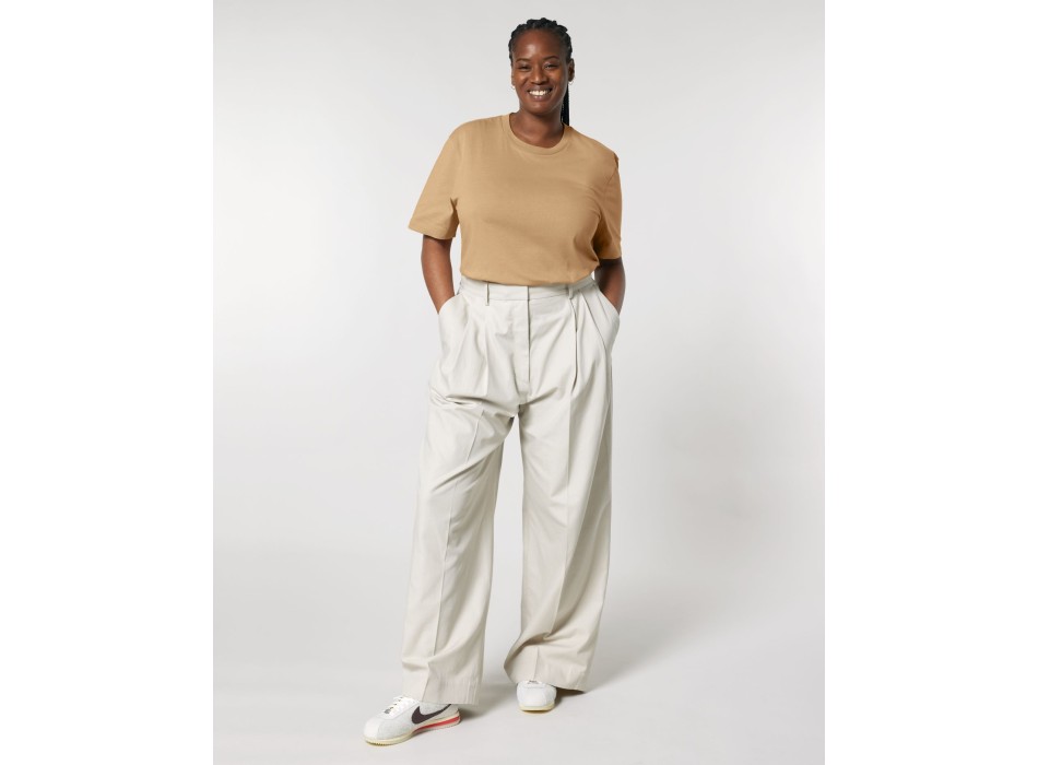 Creator 2.0 - La t-shirt unisex iconica FullGadgets.com