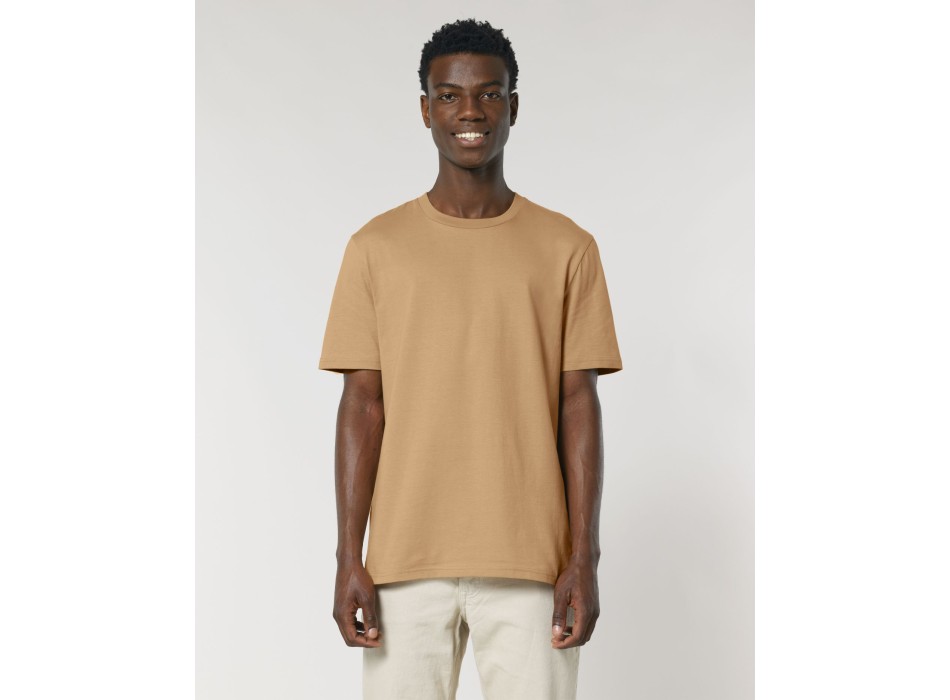 Creator 2.0 - La t-shirt unisex iconica FullGadgets.com