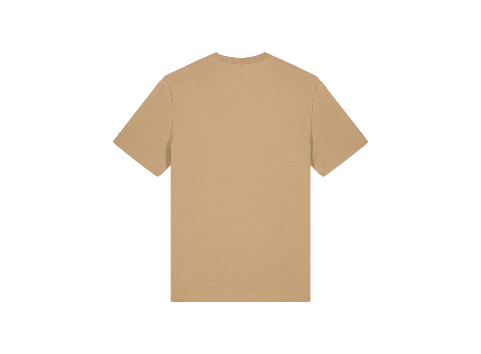 Creator 2.0 - La t-shirt unisex iconica FullGadgets.com