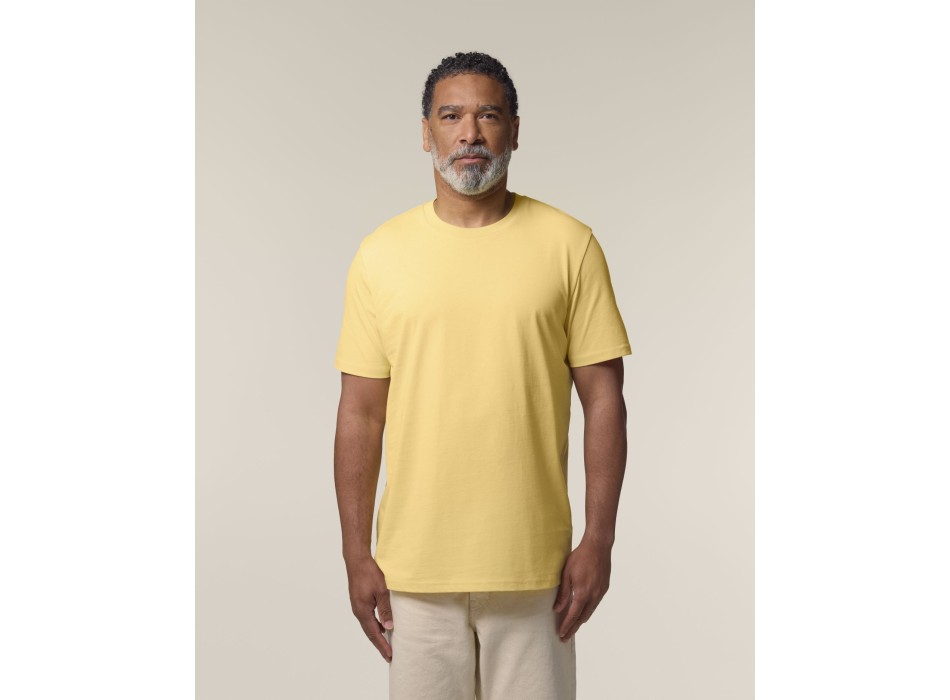 Creator 2.0 - La t-shirt unisex iconica FullGadgets.com