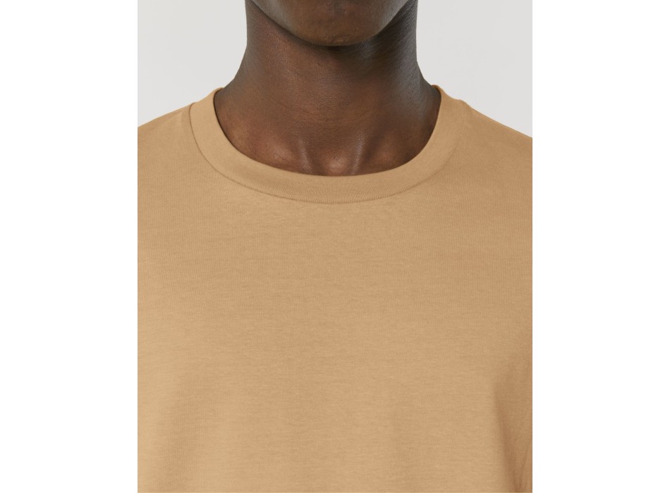 Creator 2.0 - La t-shirt unisex iconica FullGadgets.com