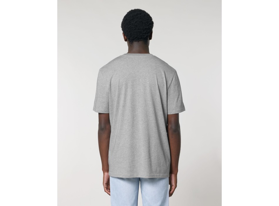 Creator 2.0 - La t-shirt unisex iconica FullGadgets.com