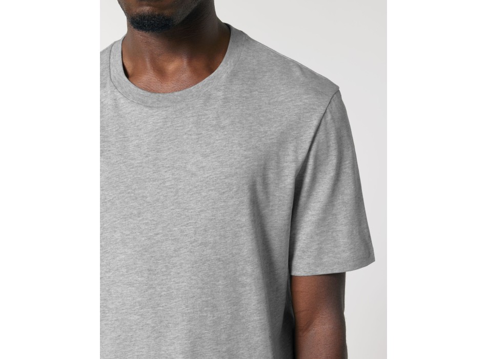 Creator 2.0 - La t-shirt unisex iconica FullGadgets.com