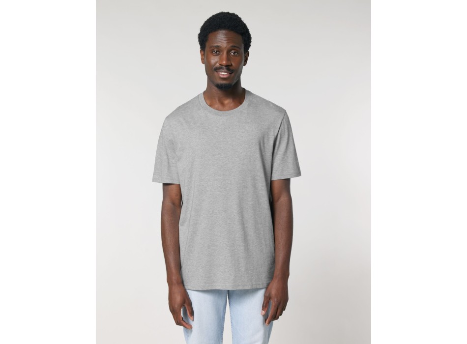 Creator 2.0 - La t-shirt unisex iconica FullGadgets.com