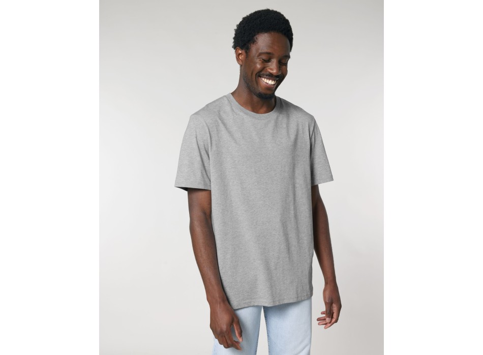 Creator 2.0 - La t-shirt unisex iconica FullGadgets.com