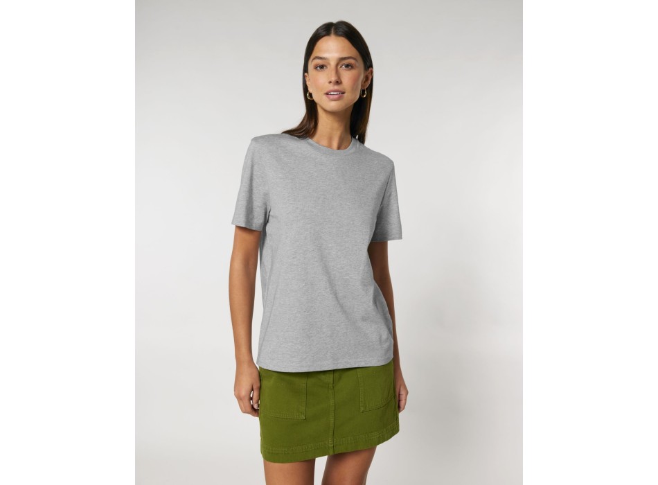 Creator 2.0 - La t-shirt unisex iconica FullGadgets.com