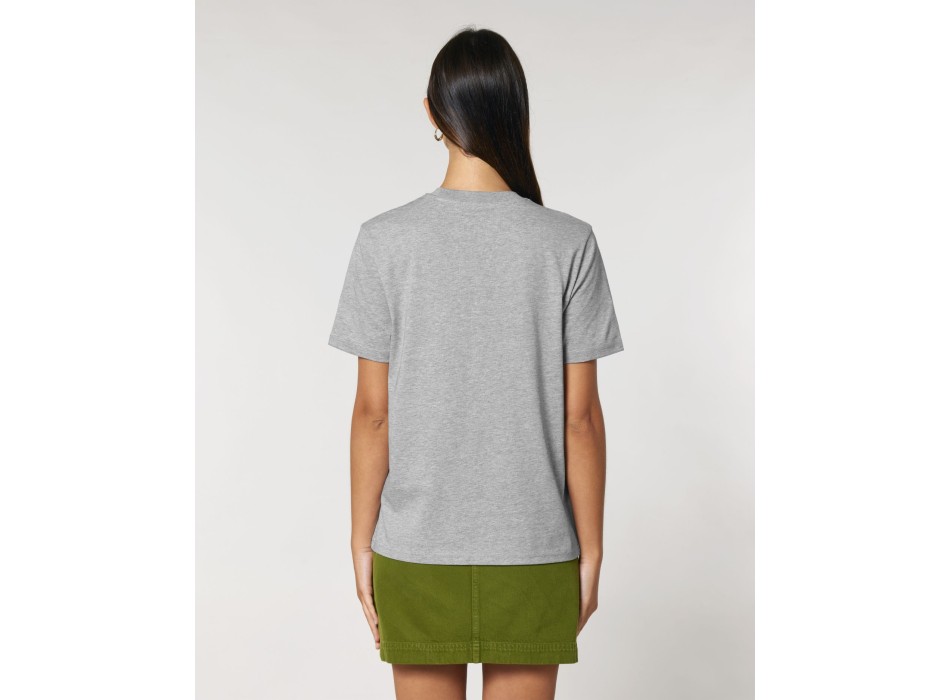 Creator 2.0 - La t-shirt unisex iconica FullGadgets.com