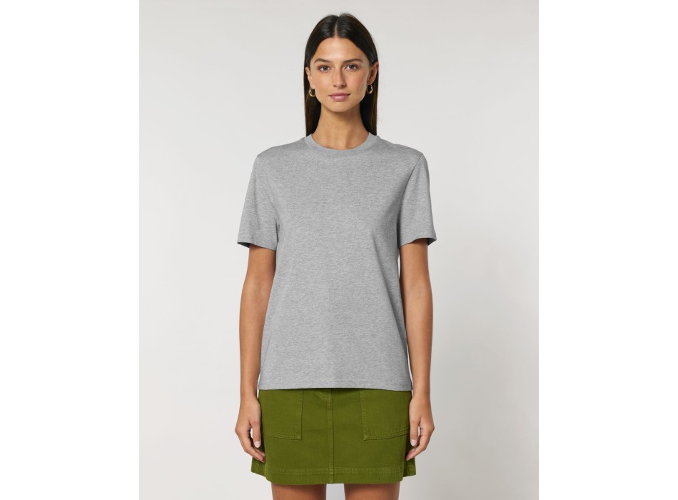 Creator 2.0 - La t-shirt unisex iconica FullGadgets.com