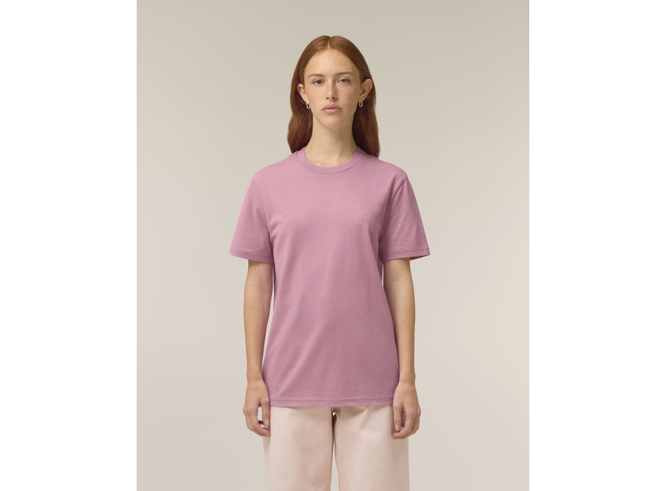 Creator 2.0 - La t-shirt unisex iconica FullGadgets.com