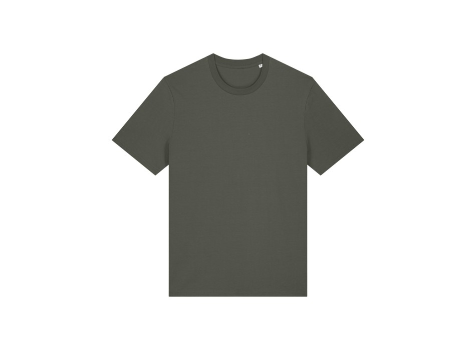 Creator 2.0 - La t-shirt unisex iconica FullGadgets.com