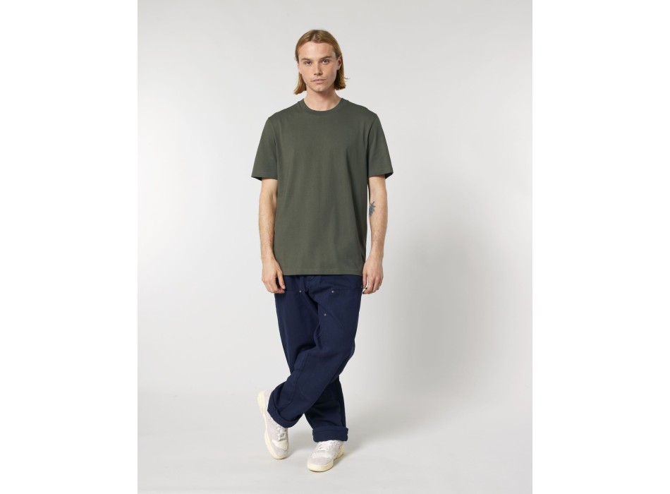 Creator 2.0 - La t-shirt unisex iconica FullGadgets.com