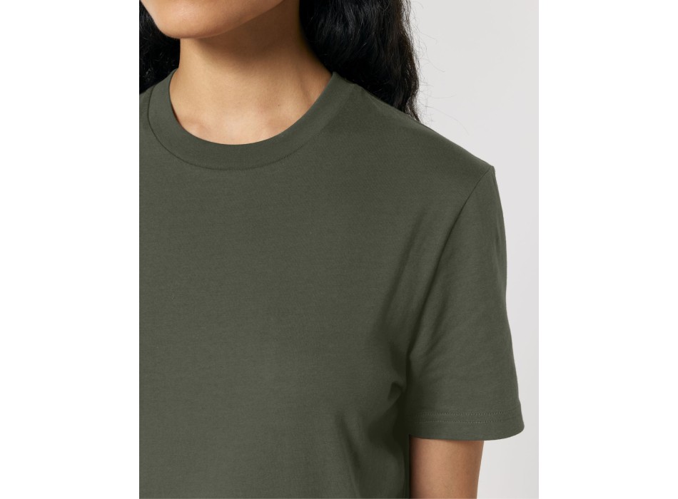 Creator 2.0 - La t-shirt unisex iconica FullGadgets.com