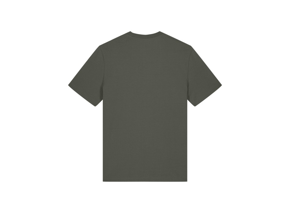 Creator 2.0 - La t-shirt unisex iconica FullGadgets.com