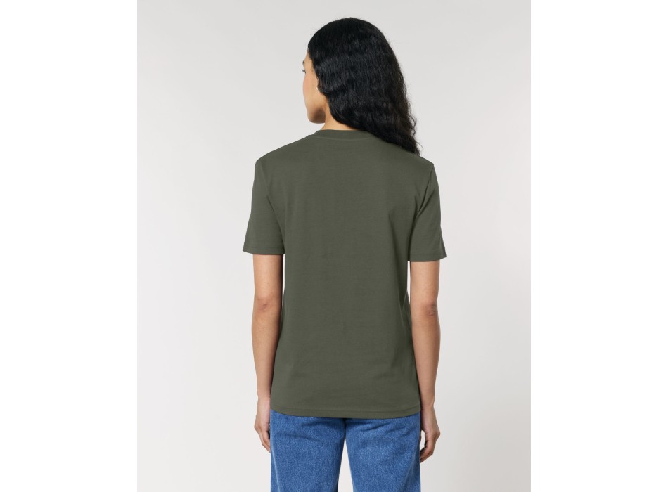 Creator 2.0 - La t-shirt unisex iconica FullGadgets.com