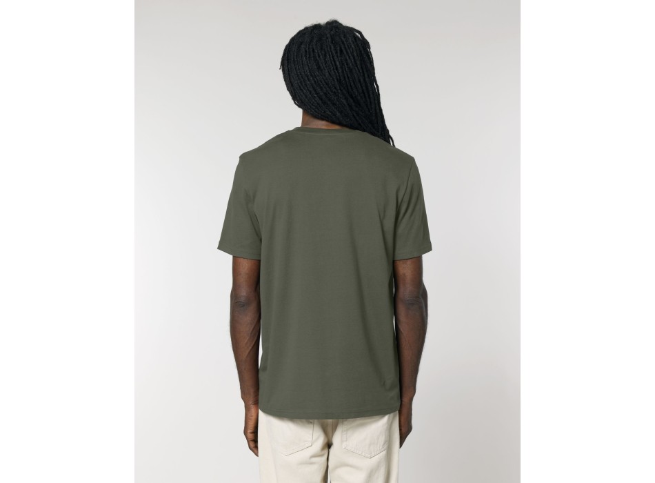 Creator 2.0 - La t-shirt unisex iconica FullGadgets.com