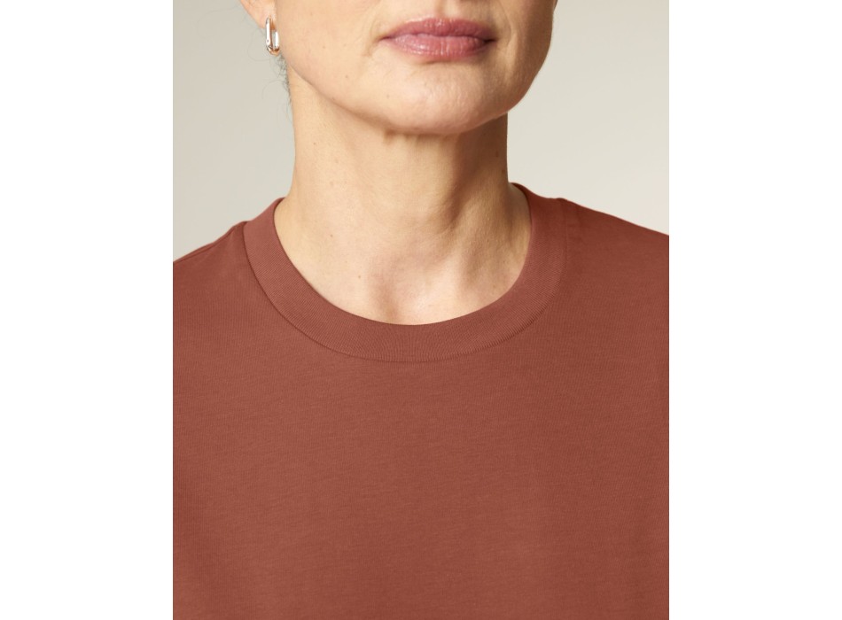 Creator 2.0 - La t-shirt unisex iconica FullGadgets.com