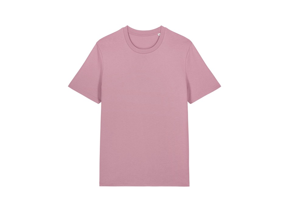 Creator 2.0 - La t-shirt unisex iconica FullGadgets.com