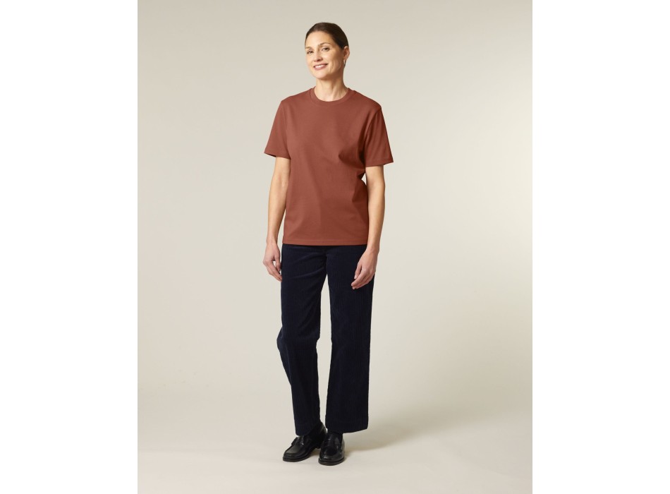 Creator 2.0 - La t-shirt unisex iconica FullGadgets.com