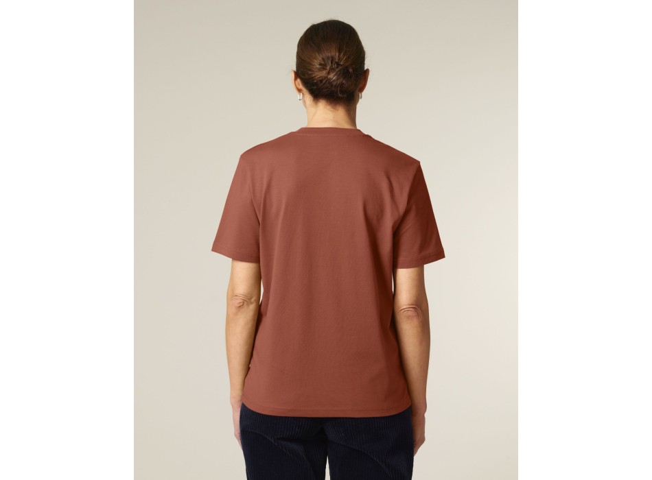 Creator 2.0 - La t-shirt unisex iconica FullGadgets.com