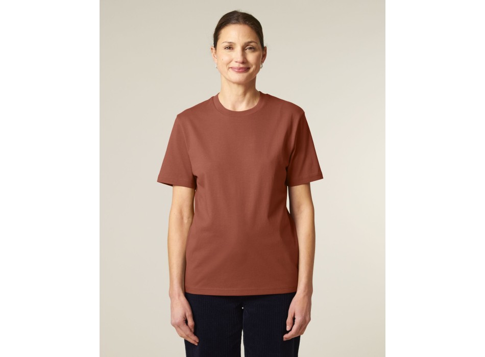 Creator 2.0 - La t-shirt unisex iconica FullGadgets.com