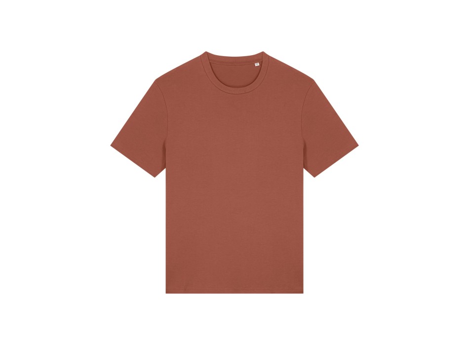 Creator 2.0 - La t-shirt unisex iconica FullGadgets.com