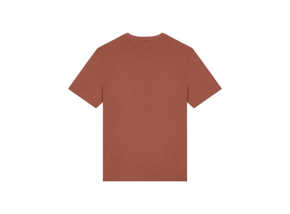 Creator 2.0 - La t-shirt unisex iconica FullGadgets.com