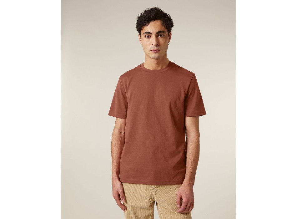 Creator 2.0 - La t-shirt unisex iconica FullGadgets.com