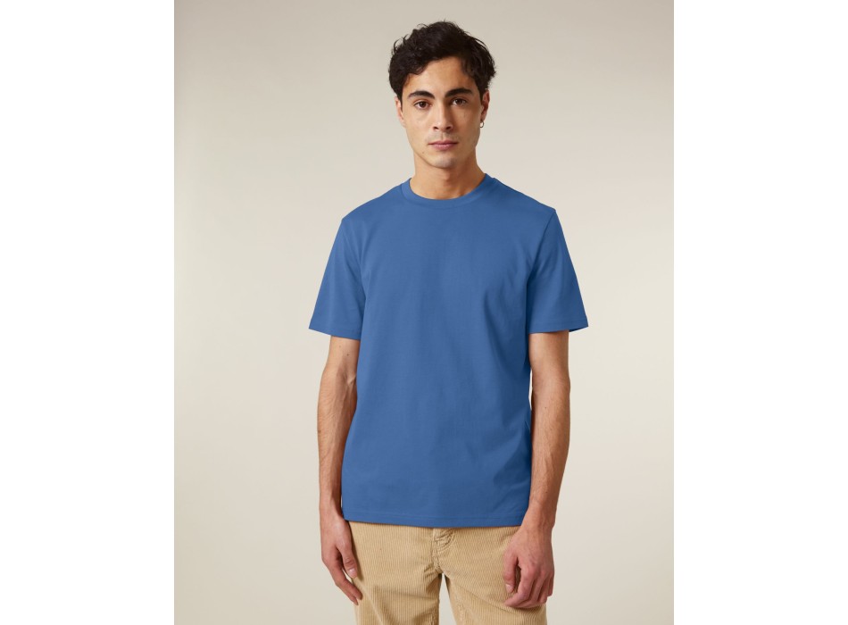 Creator 2.0 - La t-shirt unisex iconica FullGadgets.com