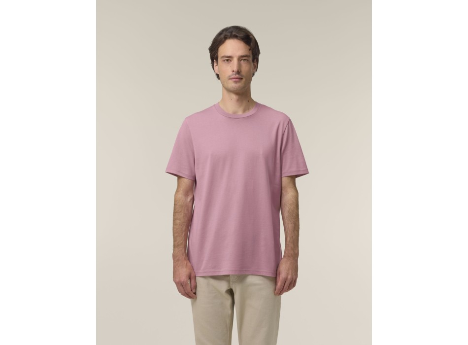 Creator 2.0 - La t-shirt unisex iconica FullGadgets.com