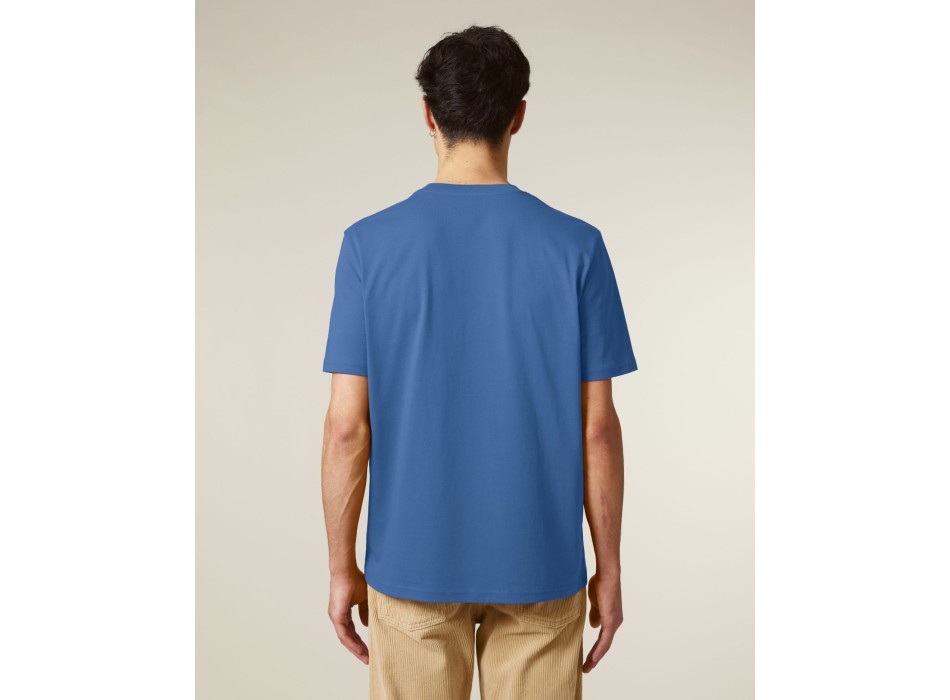 Creator 2.0 - La t-shirt unisex iconica FullGadgets.com