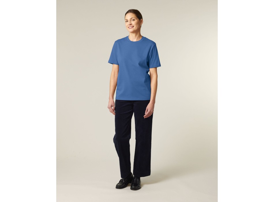 Creator 2.0 - La t-shirt unisex iconica FullGadgets.com