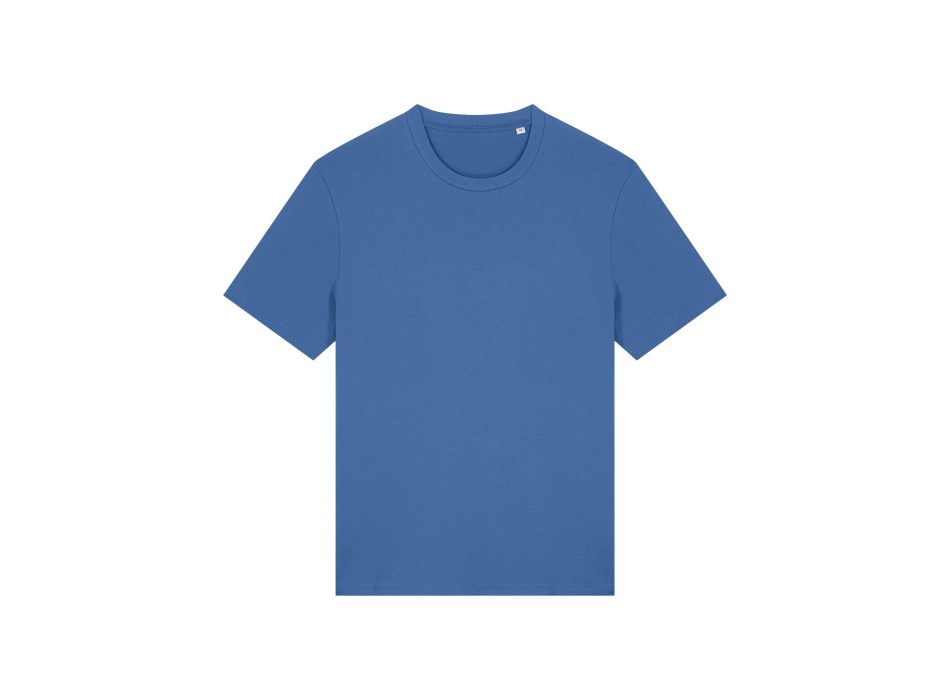 Creator 2.0 - La t-shirt unisex iconica FullGadgets.com