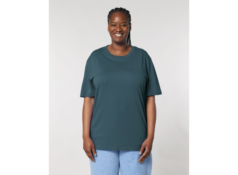 Creator 2.0 - La t-shirt unisex iconica FullGadgets.com