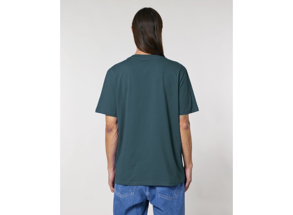 Creator 2.0 - La t-shirt unisex iconica FullGadgets.com