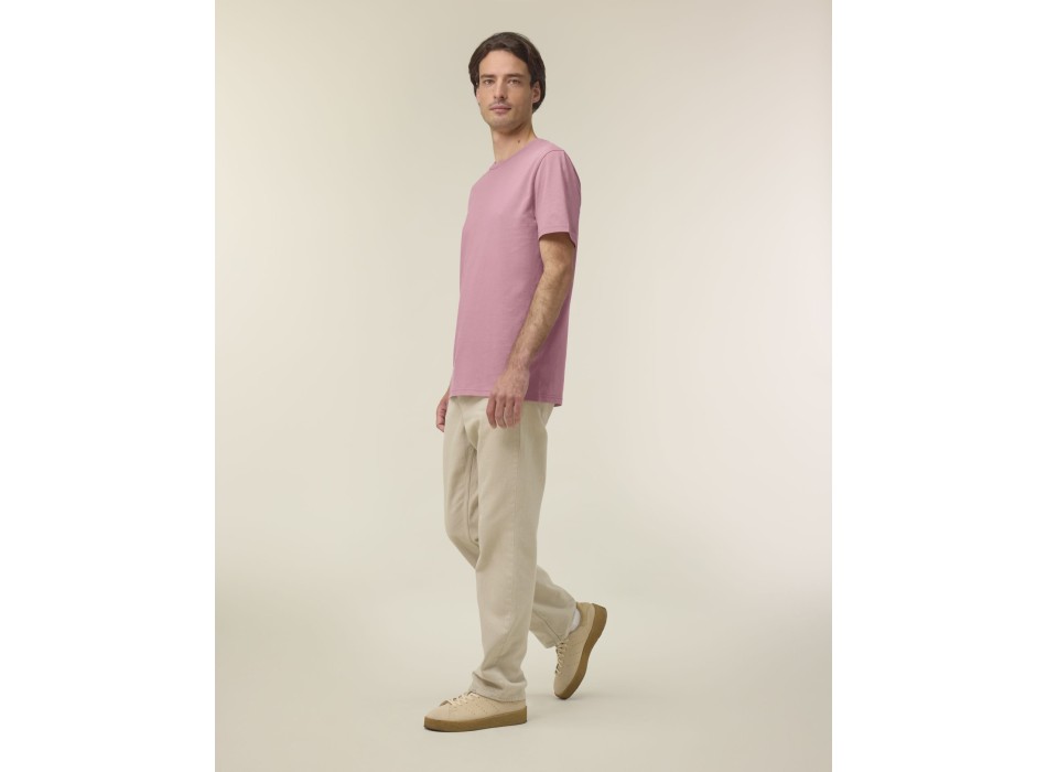 Creator 2.0 - La t-shirt unisex iconica FullGadgets.com