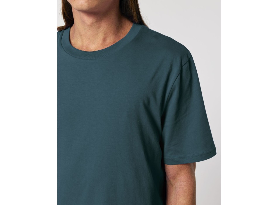 Creator 2.0 - La t-shirt unisex iconica FullGadgets.com