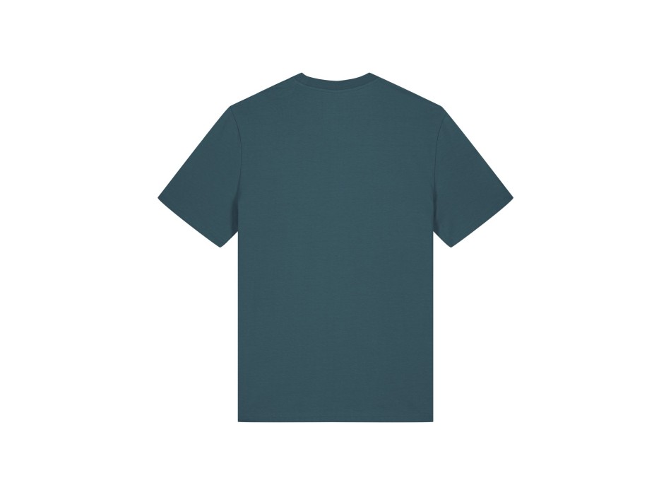 Creator 2.0 - La t-shirt unisex iconica FullGadgets.com