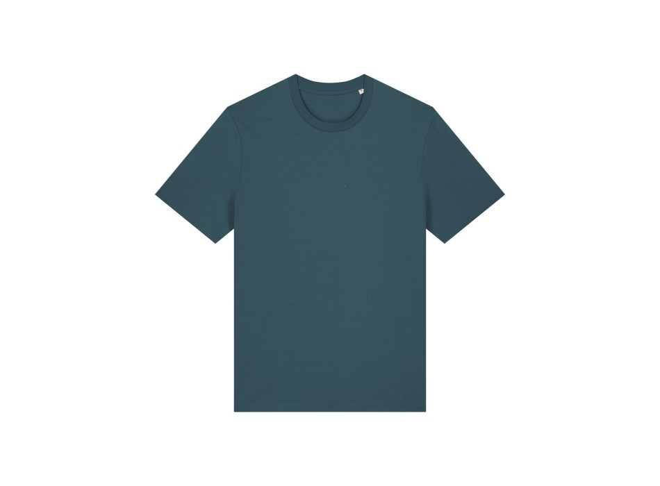 Creator 2.0 - La t-shirt unisex iconica FullGadgets.com