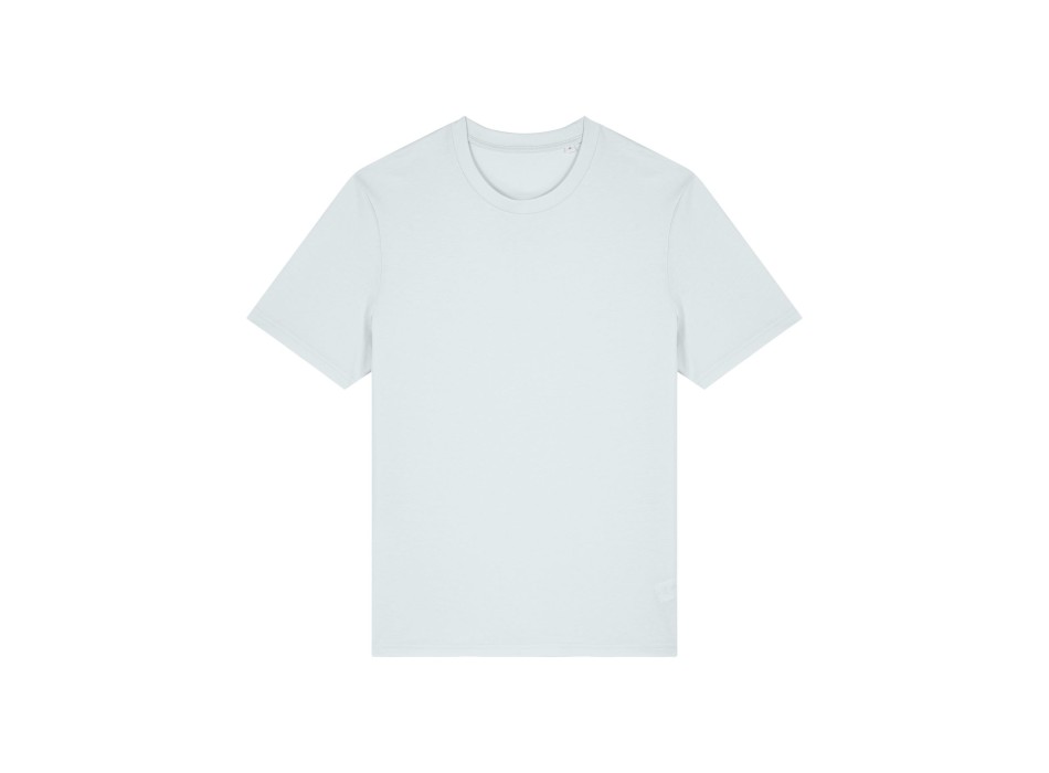 Creator 2.0 - La t-shirt unisex iconica FullGadgets.com