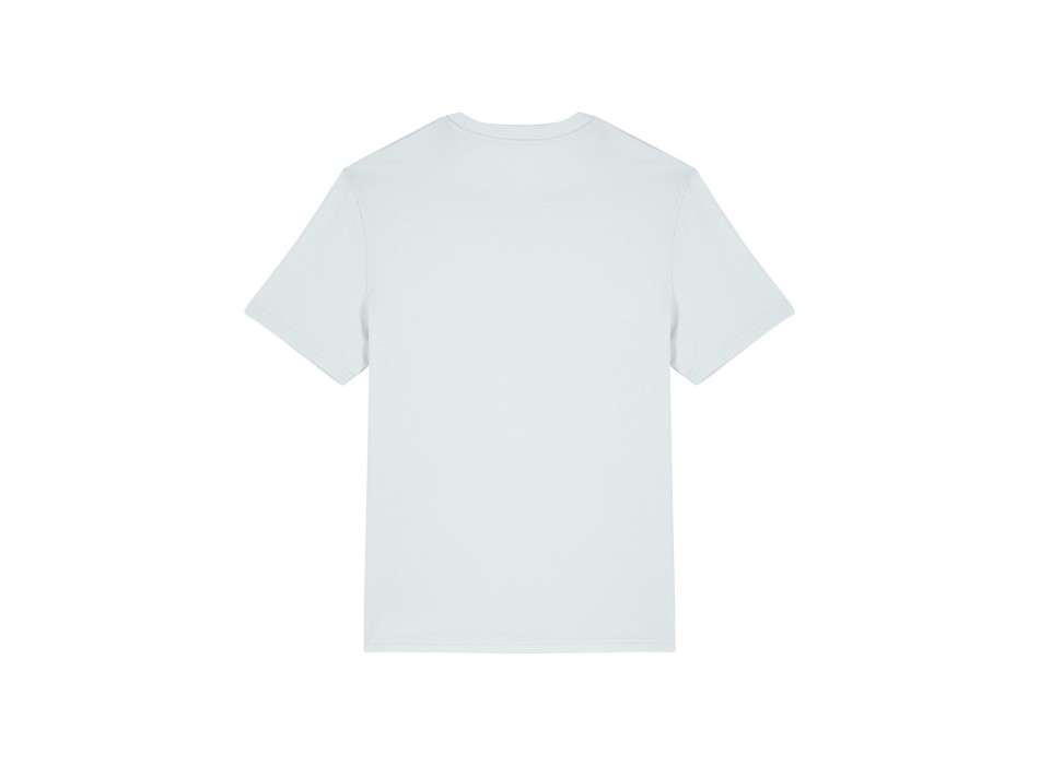 Creator 2.0 - La t-shirt unisex iconica FullGadgets.com