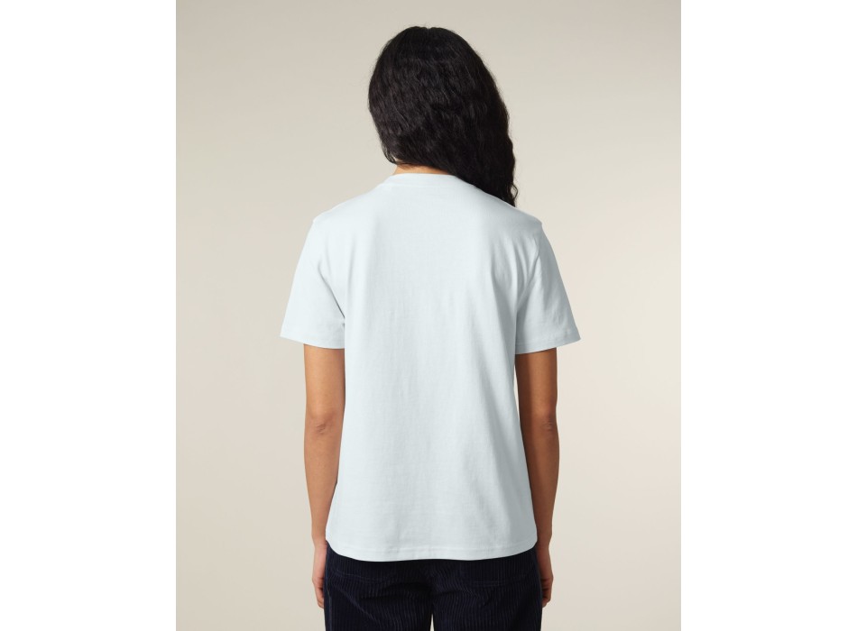 Creator 2.0 - La t-shirt unisex iconica FullGadgets.com