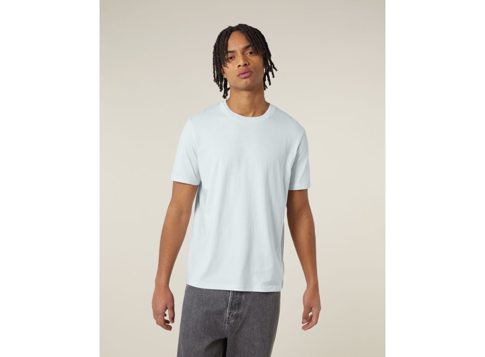 Creator 2.0 - La t-shirt unisex iconica FullGadgets.com