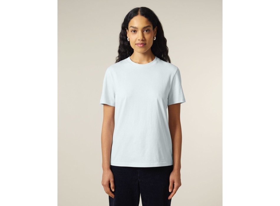 Creator 2.0 - La t-shirt unisex iconica FullGadgets.com