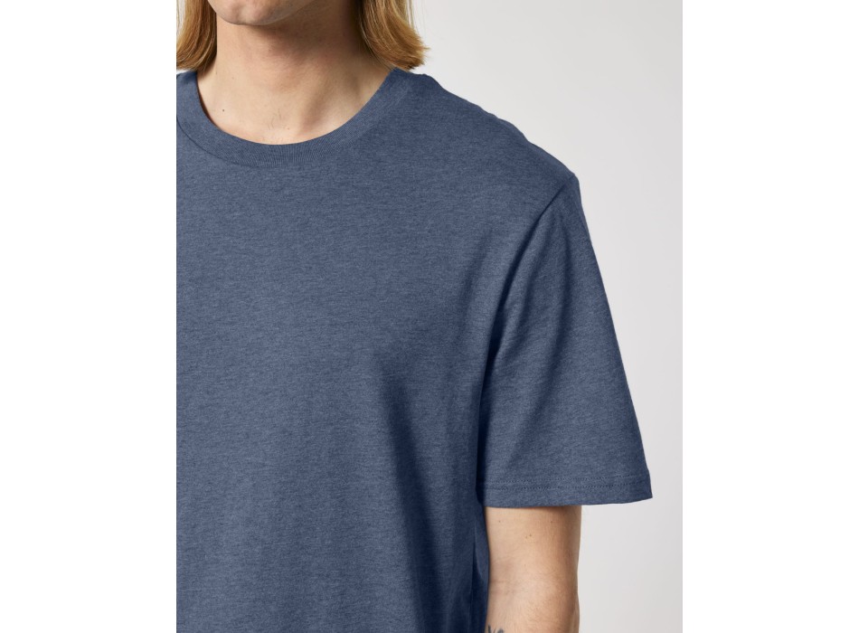 Creator 2.0 - La t-shirt unisex iconica FullGadgets.com