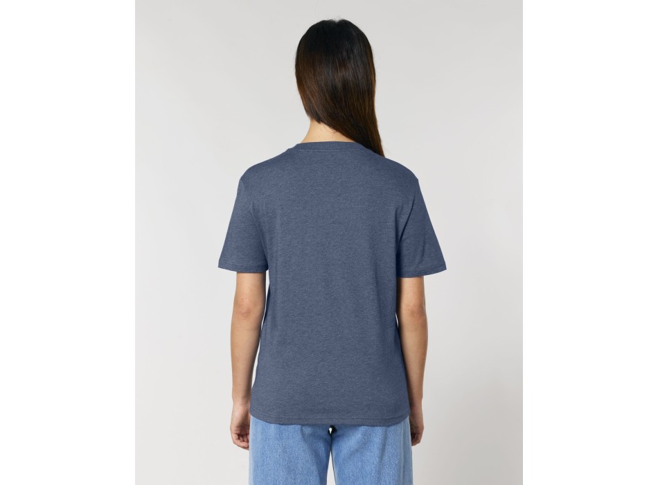 Creator 2.0 - La t-shirt unisex iconica FullGadgets.com